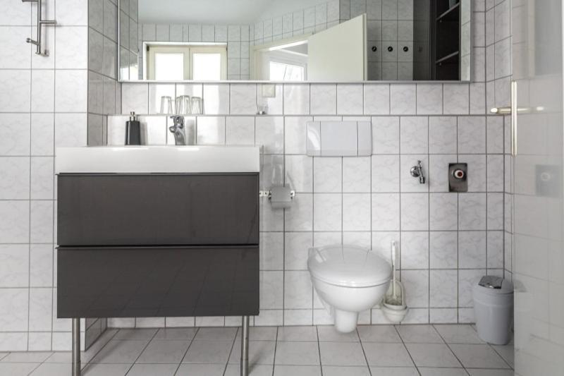 H&H Apartments Im Herzen Der Stadt In Der Lange Strasse Geraeumig Ruhig Mit Kueche Und Esstisch Greifswald Ngoại thất bức ảnh